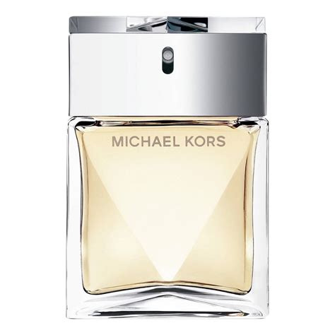 weihnachtsedition parfum michael kors|Michael Kors parfum damen.